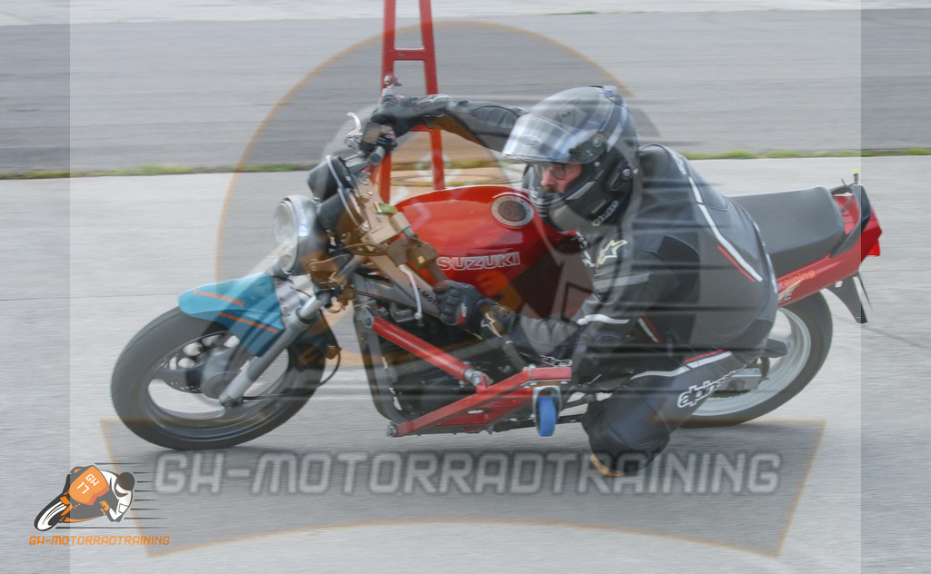 IMG_2133 | gh-motorradtraining-foto.de - Realisiert mit Pictrs.com