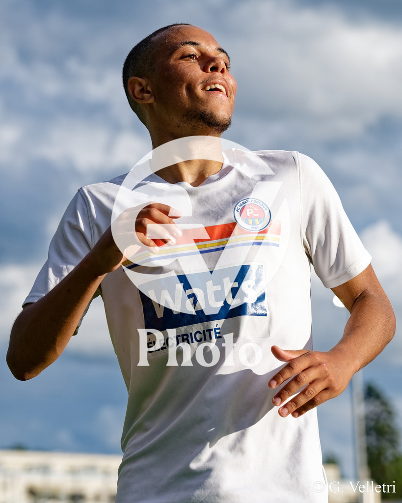 DSC_2072_M | Velletri Photo