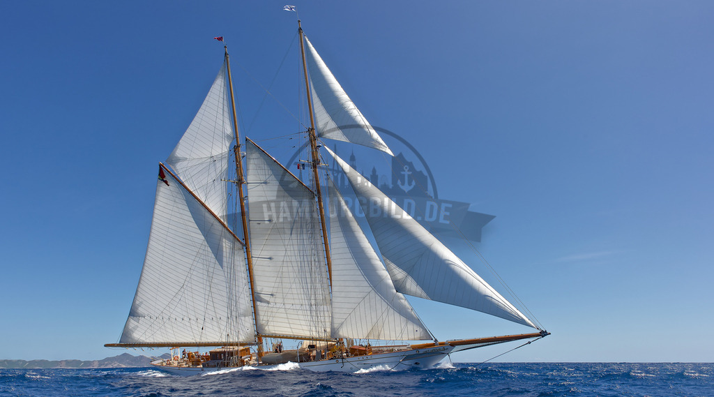 stativkunst-928 | Exklusive Hamburg collagen, tolle Segelbilder und viele weitere tolle Motive auf Leinwand, Poster, Alu-Dibond, u.v.m. findet Ihr bei uns auf hamburgbild.de. Findet Euer Wandbild für Euer Zuhause, Büro oder die  Praxis…. - Realisiert mit Pictrs.com