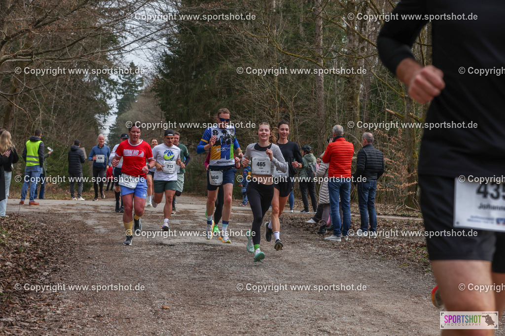 007A1123 | #forstenriedervolkslauf #volkslauf #forstenried #forstenriedersc #yourpictrs #sportshot_your_pictrs