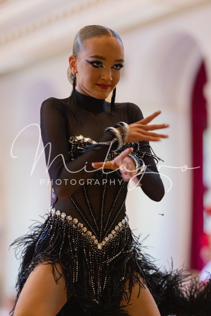 MainzPalaceOpen-930 | milagro-photography