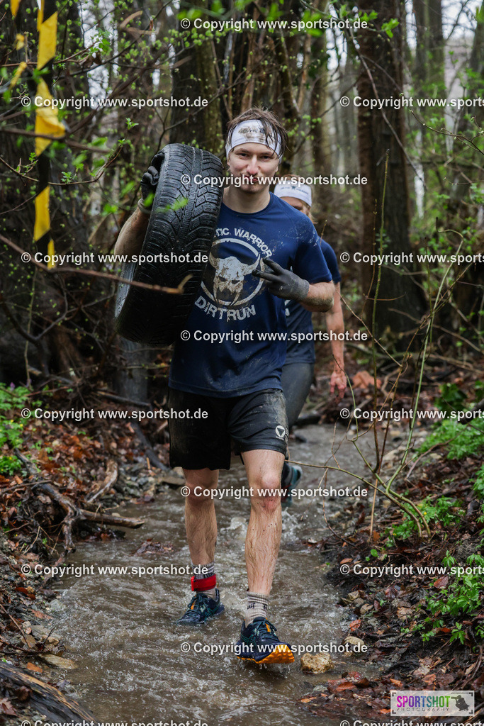 IMG_8870 | Celtic Warrior Dirthrun 2025           @Celtic Warrior Dirthrun @Sportshotphotography #sportshot_your_pictrs. #celticwarrior Copy Right: www.sportshot.de
