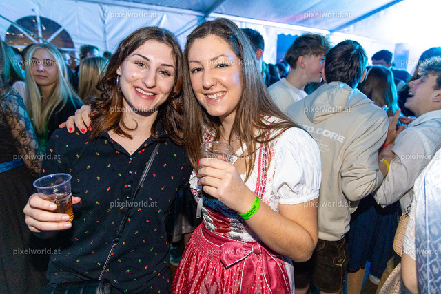 IMG-3649 | Bildershop von pixelworld.at - Realisiert mit Pictrs.com