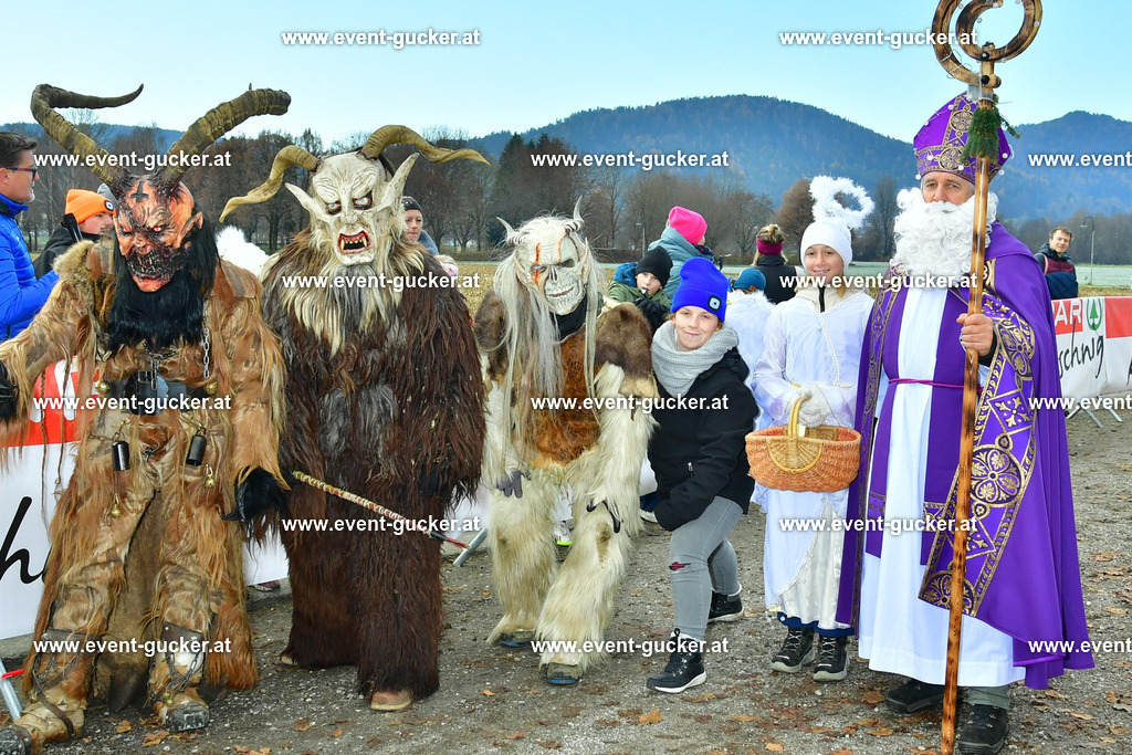 DSC_2872 | Sportfoto event-gucker Herbert Scherer