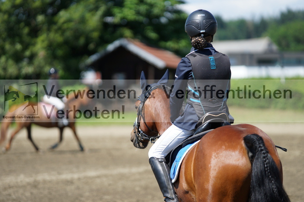 DSC05926 | equestrian-live-com