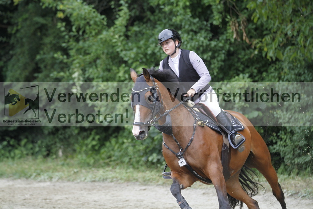 _MG_0261 | equestrian-live-com