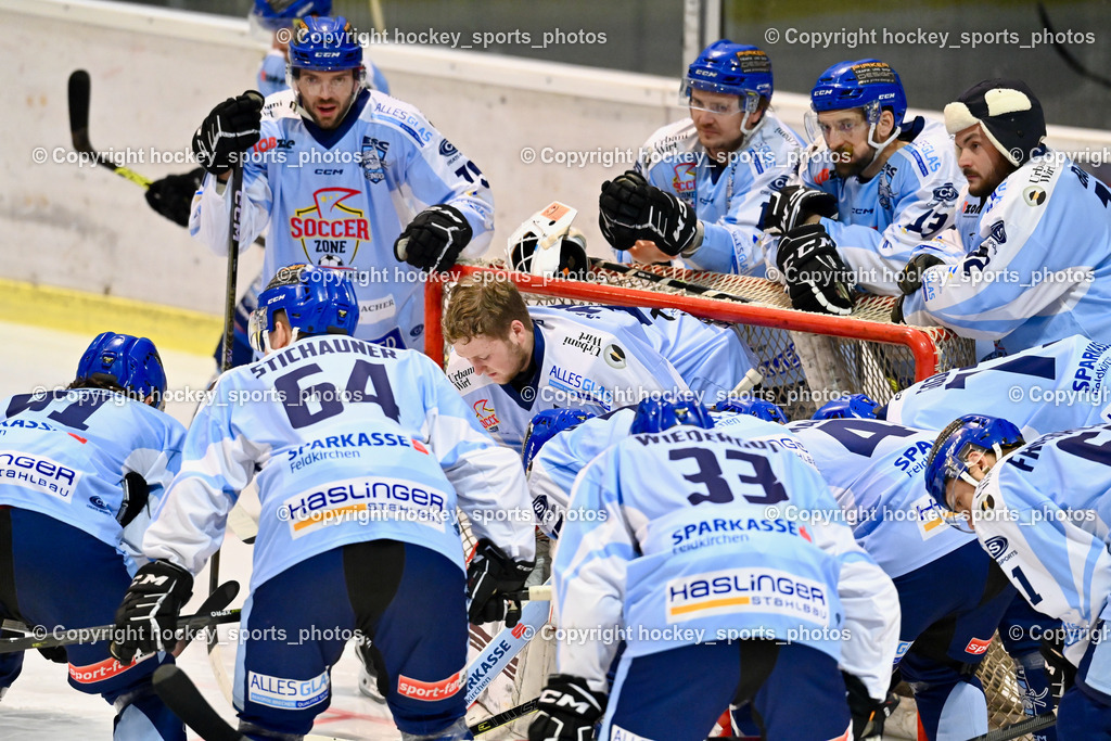  USC Velden vs. ESC Steindorf 16.2.2023 | hockey sports photos, Pressefotos, Sportfotos, hockey247, win 2day icehockeyleague, Handball Austria, Floorball Austria, ÖVV, Kärntner Eishockeyverband, KEHV, KFV, Kärntner Fussballverband, Österreichischer Volleyballverband, Alps Hockey League, ÖFB, 