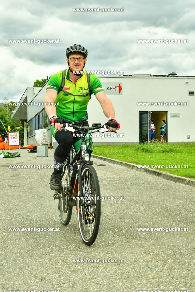 DSC_7400 | Sportfoto event-gucker Herbert Scherer