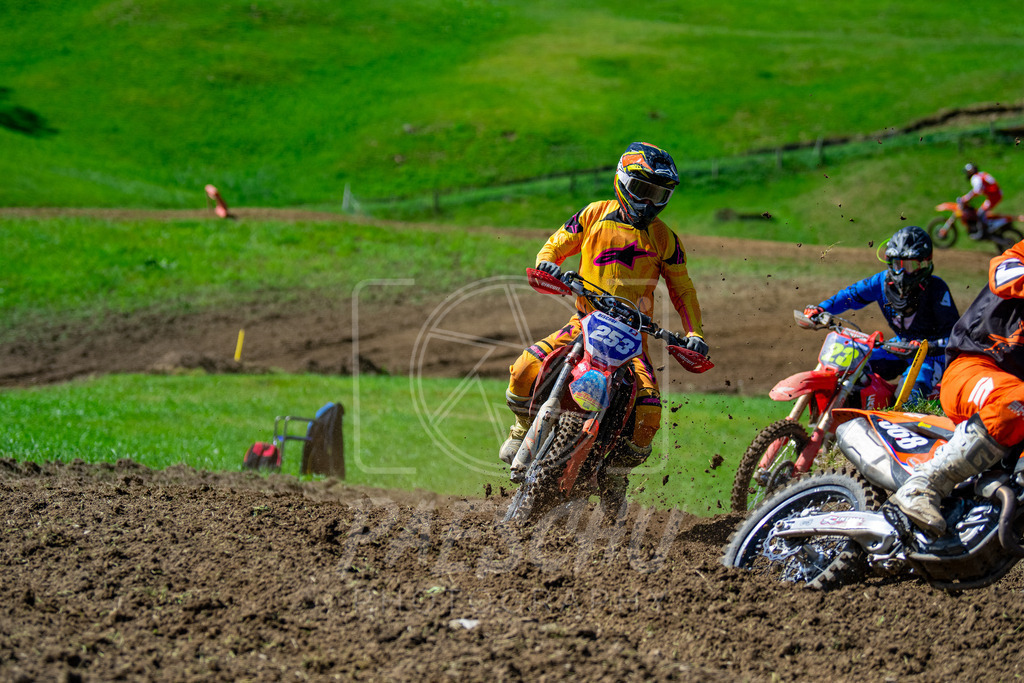 SE E (137) | Paeschuphoto Shop - Wer nicht sucht der auch nicht findet.Ob Motocrossbilder oder von einem besuchtem Spiel, Hauptsache Action. - Realisiert mit Pictrs.com