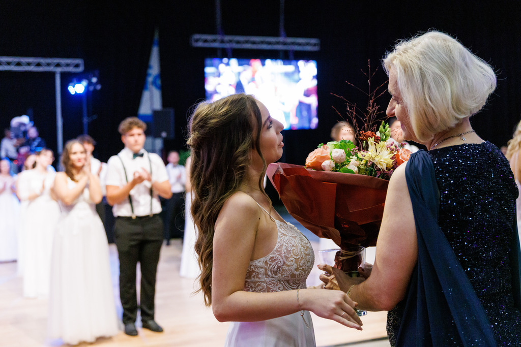 M3Studios-241005-ZBG_Oberwart-Reportage-0610 | M3Studios Online-Galerie