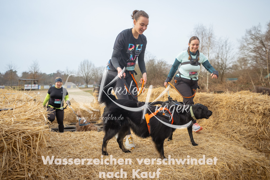 1010_ZZ92579 | kk-dogfotos