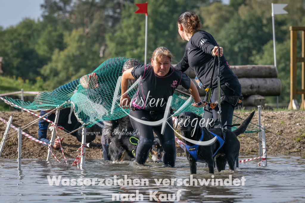 1153_ZZ94533 | kk-dogfotos
