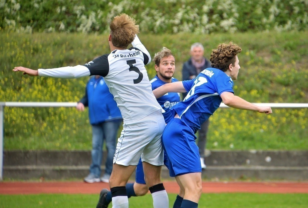 DSC_6199_1396SVR 23.08.23_Nikontop rad | PFALZFOTO - Serena Wobus - Realisiert mit Pictrs.com