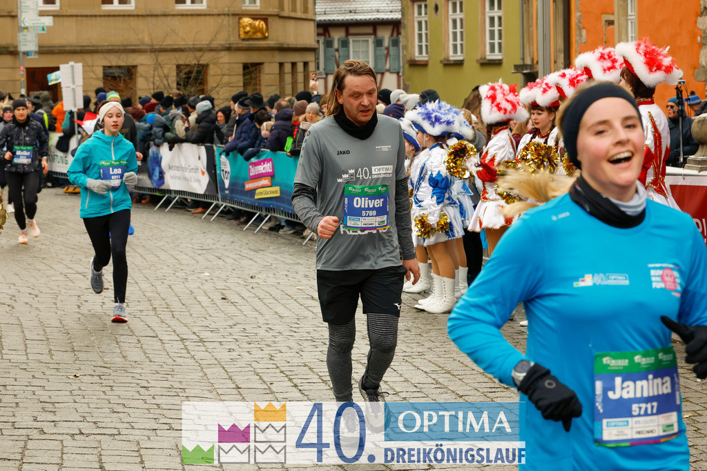 Roewisch Wohnbau Cup 5km | 40. Optima 3koenigslauf 2026 - Realisiert mit Pictrs.com