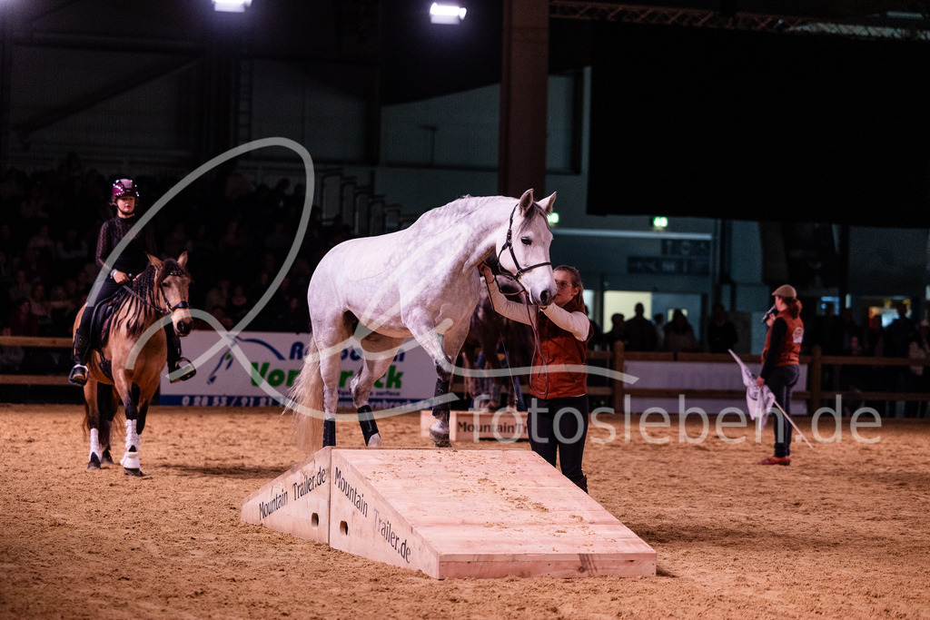 846A8285 | fotosleben - Realisiert mit Pictrs.com