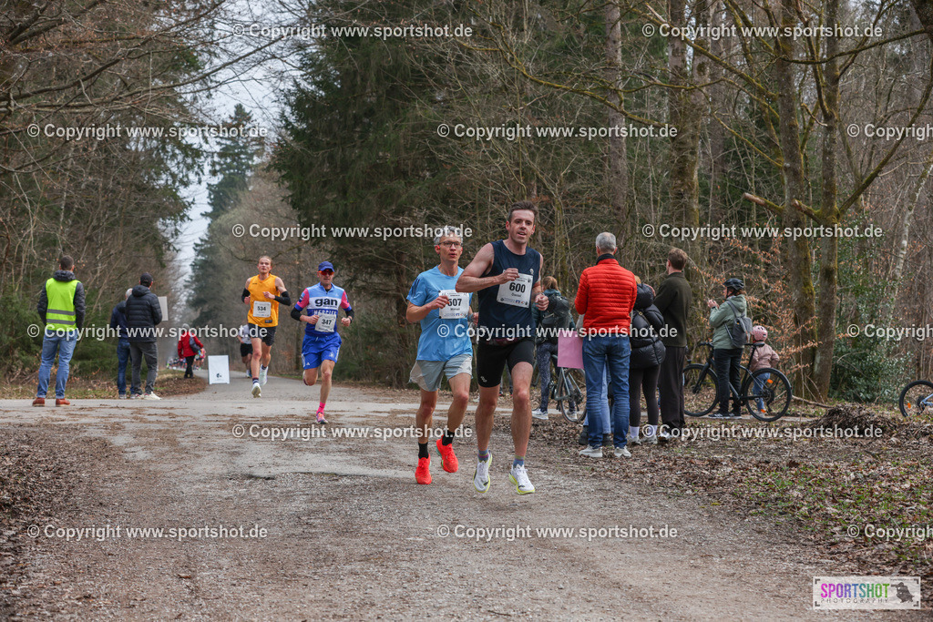 007A0845 | #forstenriedervolkslauf #volkslauf #forstenried #forstenriedersc #yourpictrs #sportshot_your_pictrs