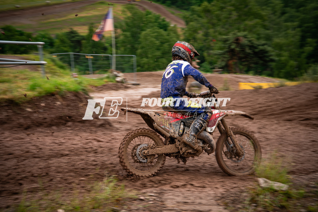 DSC01944 | fourtyeightmedia - Realisiert mit Pictrs.com