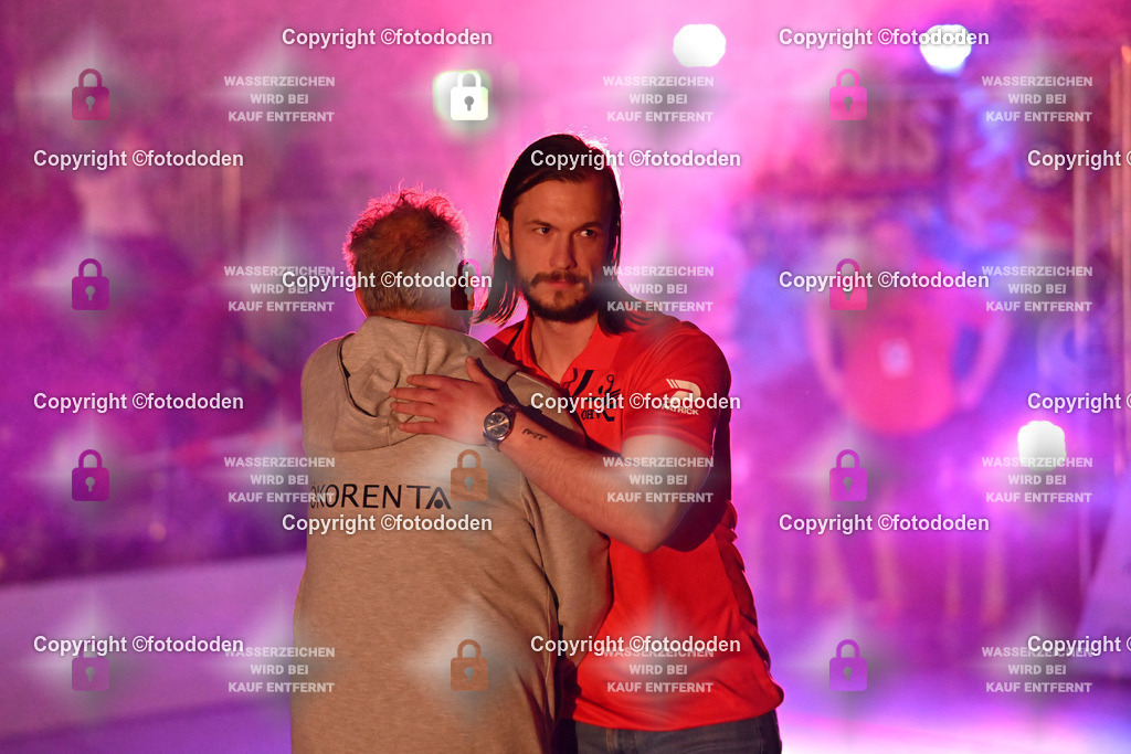 DSC_5941 | fotododen.de präsentiert ein umfangreiches Sportfoto Archiv mit Aufnahmen aus verschiedenen Sportarten im Raum Ostfriesland.