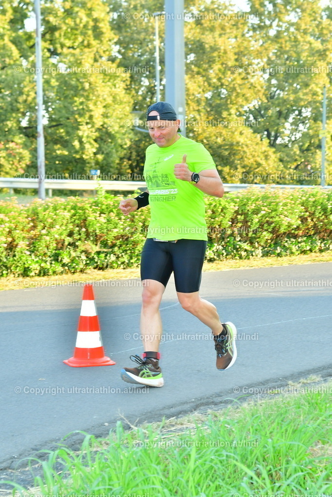 DSC_5000 | ultratriathlon