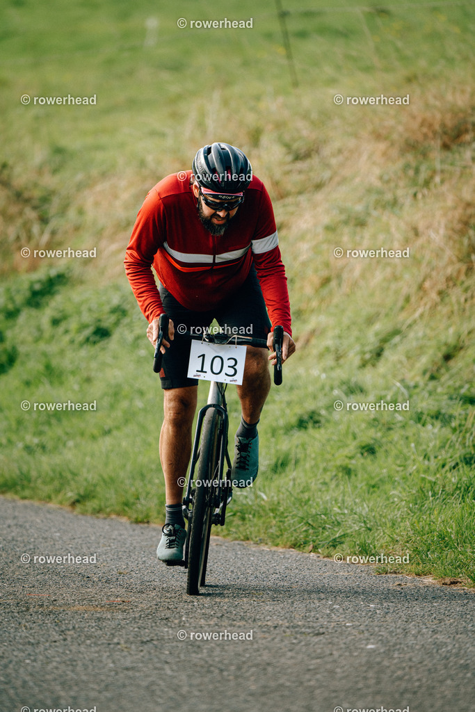 20240928_PaulHense-Rampensau_R103_S0477_DSC01658 | rowerhead - Realisiert mit Pictrs.com