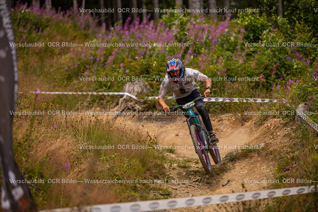 Enduro One Schulenberg So R6-2864 | OCR Bilder Fotograf Eisenach Michael Schröder