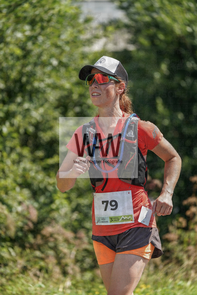 WW202328 | walter-wagner-fotografie