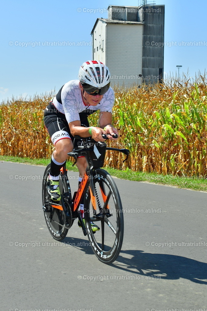 DSC_3231 | ultratriathlon