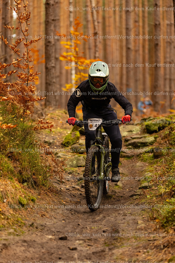 E68A2717 | blick_win_kel