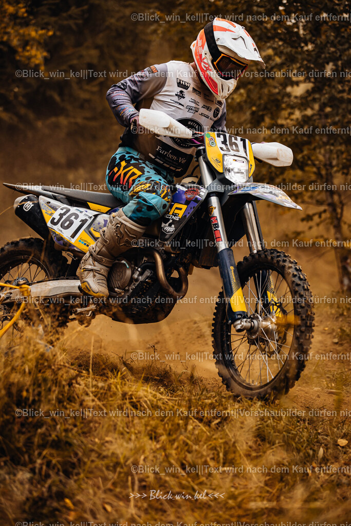 E68A3809 | blick_win_kel