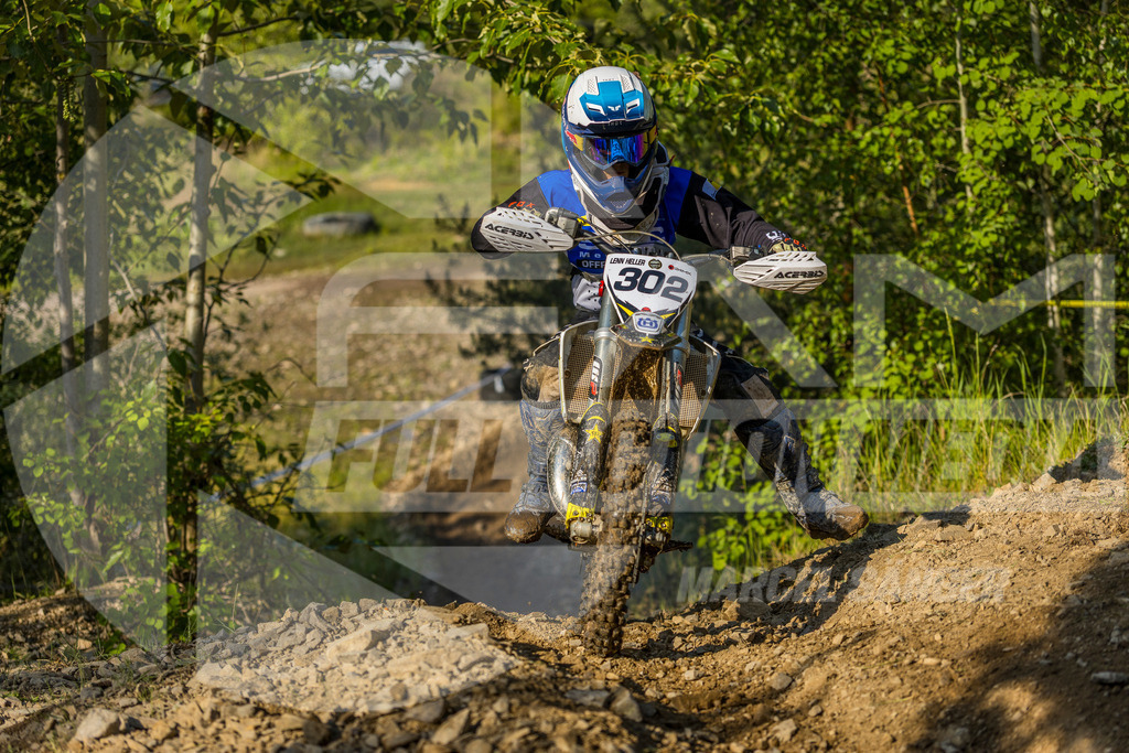 FAM_3694 | fullactionmedia-shop
