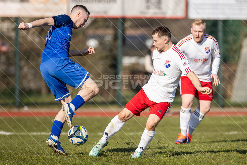 20260322_Picselweb-Fotografie_1R3_0786 | Dein Fotograf aus dem Landkreis Stade für Sport und Events - Realisiert mit Pictrs.com