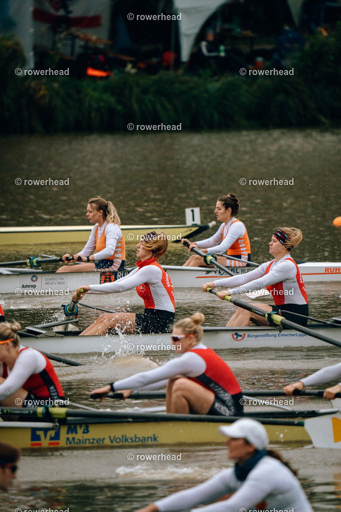 20241012_rowerhead_R41V_S0029_DSC03116 | rowerhead - Realisiert mit Pictrs.com