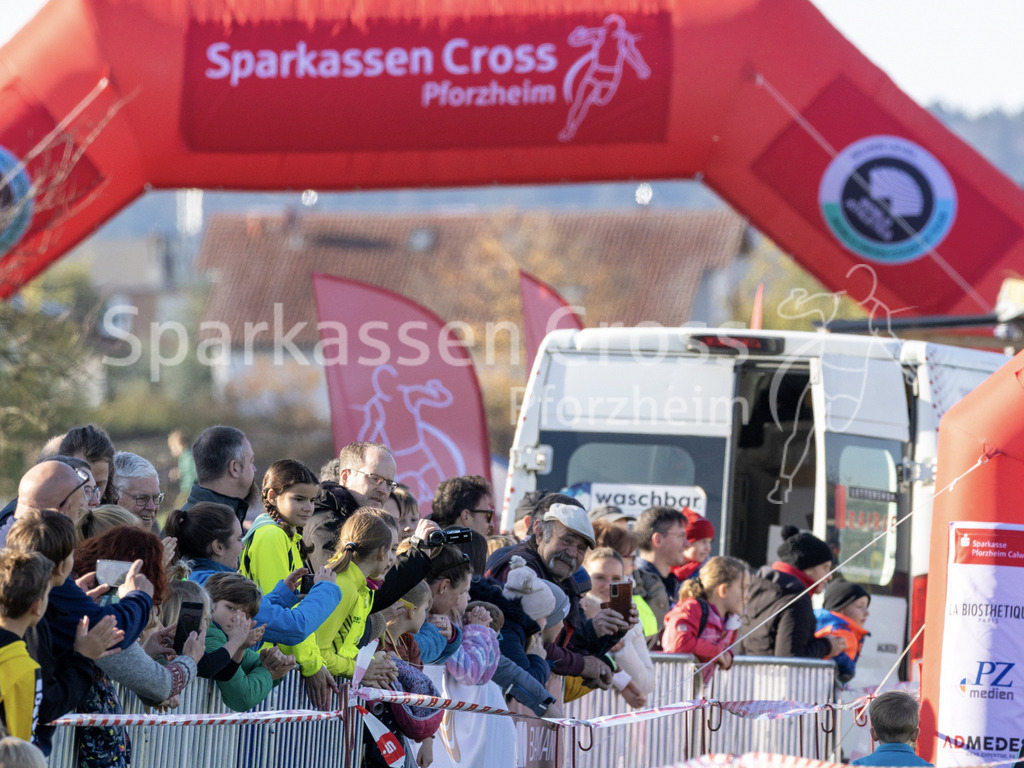 25-2H4A1650 | sparkassencross