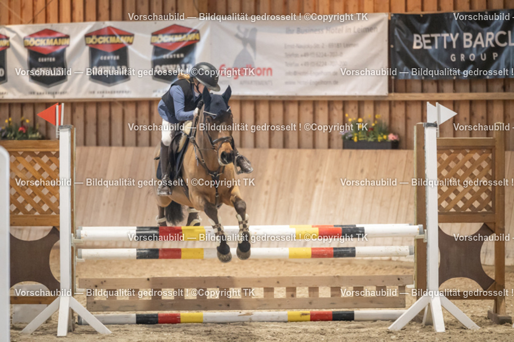 _D5A7905 | Emotionale Pferde- & People-Fotografie rund um Heidelberg, Leimen & Umgebung. Natürliche Fotos von Pferd, Mensch & Familie. Jetzt Termin sichern!