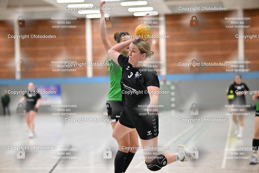 DSC_7788 | fotododen.de präsentiert ein umfangreiches Sportfoto Archiv mit Aufnahmen aus verschiedenen Sportarten im Raum Ostfriesland.
