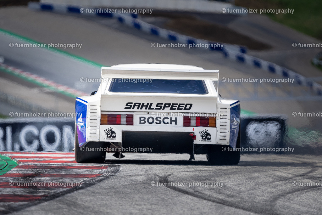 fuernholzer_220410-C1-1009 | © Christian Fuernholzer | fuernholzer photography