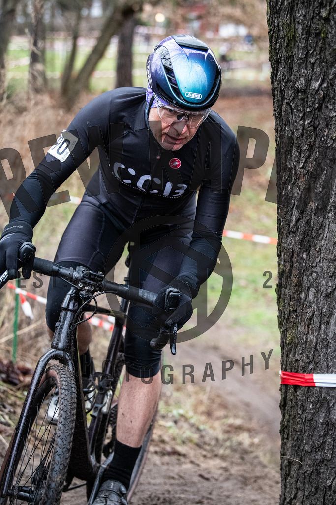 DKP-1104 | Drew Kaplan Photography