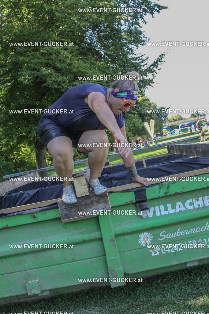 IMG_8726 | Sportfoto event-gucker Herbert Scherer