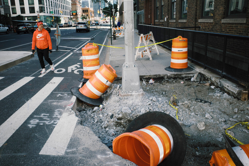 no title | Prints and More! BIG and small streetphotography; street, photography, art, Fotografie, Straßenfotografie  - Realisiert mit Pictrs.com