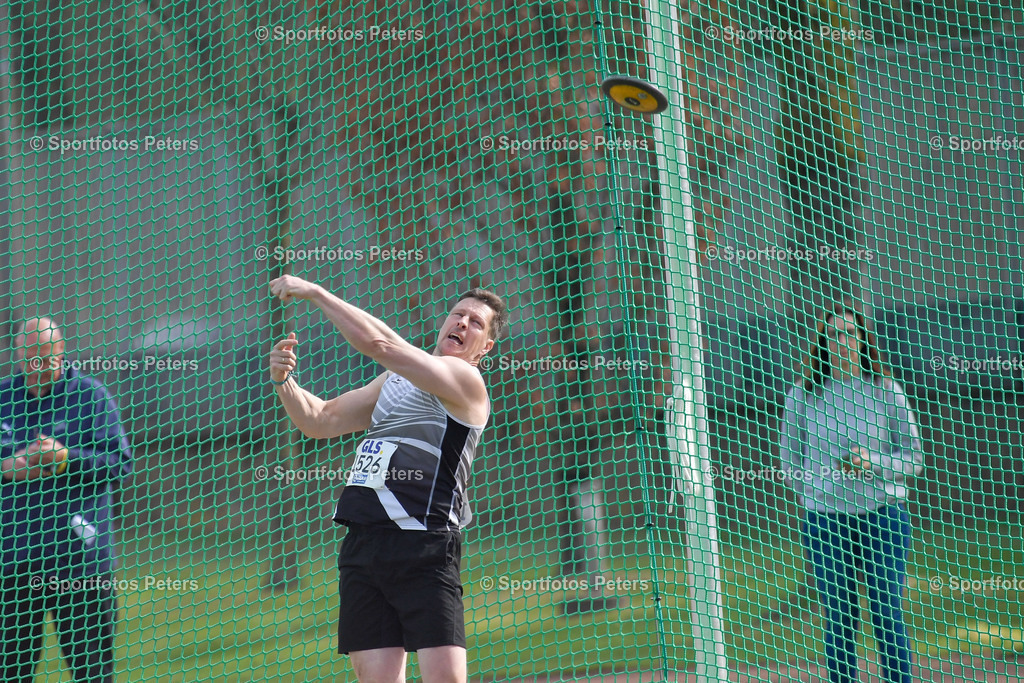 DM Halle Masters 2026-440 | DM Halle Masters am 07.03.2026 in Düsseldorf - Realisiert mit Pictrs.com