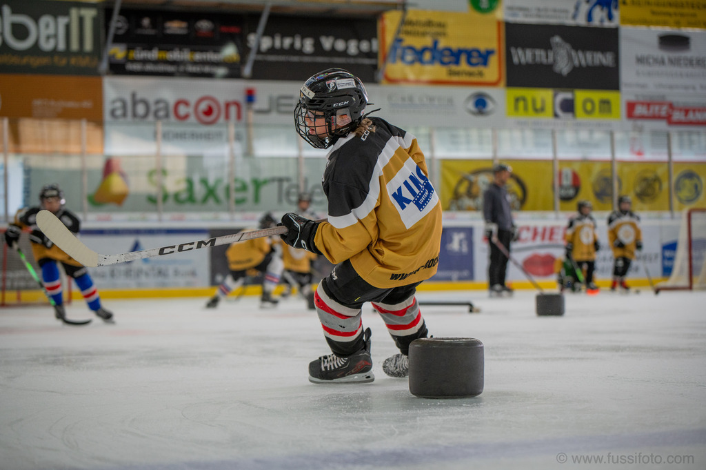 2025-09JP Hockey-Camp-Widnau-280 | "Fussifoto.com – Ihr Ansprechpartner für hochwertige Fotografie! Entdecken Sie kreative Bilder und professionelle Dienstleistungen. Kontaktieren Sie uns für Ihre Projekte!"