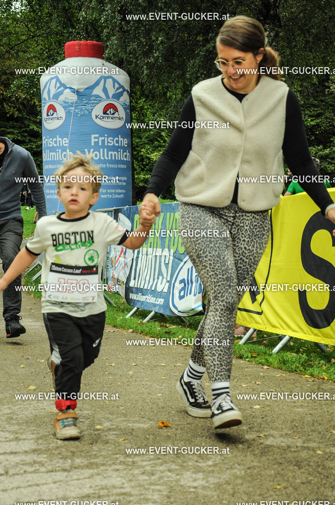 DSC_5508 | Sportfoto event-gucker Herbert Scherer