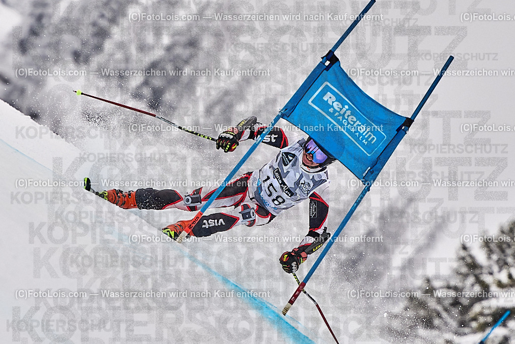 _ALP5276_MASTERS-CUP_Reiteralm_BD-GS_WENZL Franz | Hochzeitsfotograf mit dem Blick für´s Wesentliche, Firmung, Erstkommunion, Firmenfeiern, Sportfotoservice, Reproduktionen, Konzertfotografie, Pressefotografie, Luftbildfotografie, Innenarchitektur, Werbefotografie, Sponsoren-Livebildfotografie.