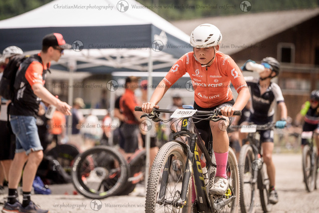 ChristianMeier.photography-260530124322 | Sie wurden bei einem Event oder Sportanlass fotografiert? Hier finden sie ihre Bilder! - Realisiert mit Pictrs.com