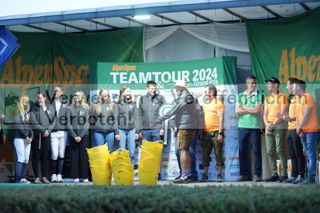 DSC02277 | equestrian-live-com