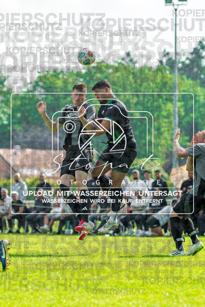 Kreisliga Herren HK - FG Fulde-Stellichte vs. SV Ciwan Walsrode | Simon Twiefel (FG Fulde-Stellichte II #8), SV Ciwan Walsrode; Kreisliga Herren HK - FG Fulde-Stellichte vs. SV Ciwan Walsrode am 31.05.26 in Lehrdestadion, Stellichte - Realisiert mit Pictrs.com