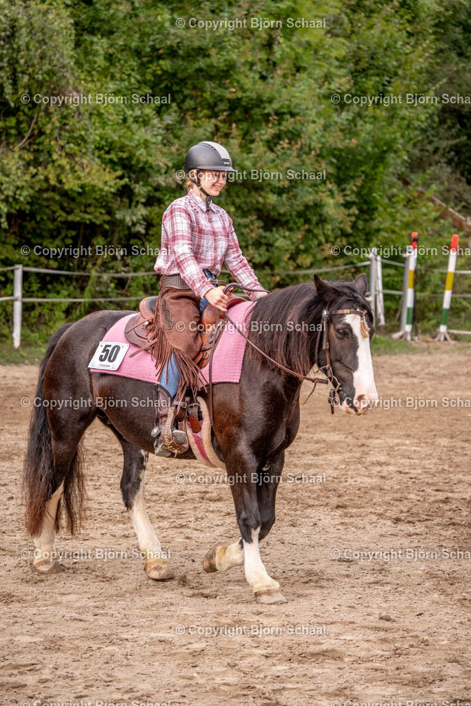 SAL03505 | BS-foto