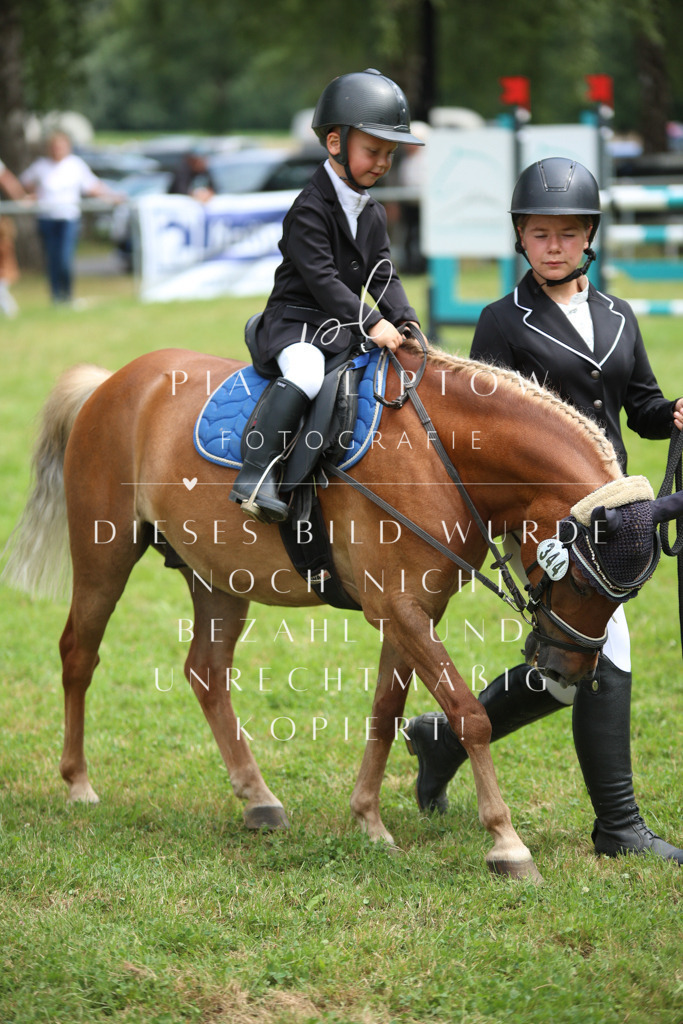 IMGM6620 | pl-fotografie