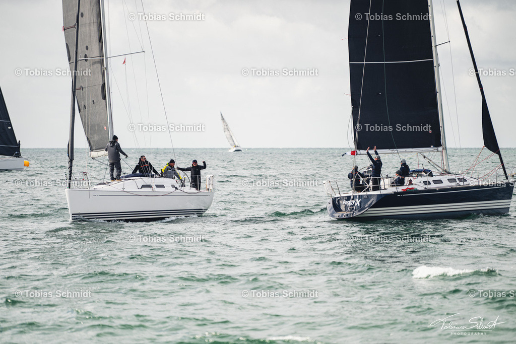 Fehmarn Rund 2025_DSC6986 | Fotoprodukte, Kalender und Wanddeko direkt vom Fotografen auf Fehmarn. Ob Wandbild auf Alu-Dibond, hinter Acrylglas oder auf Leinwand – hier können Sie Ihr Lieblingsbild kaufen. - Realisiert mit Pictrs.com