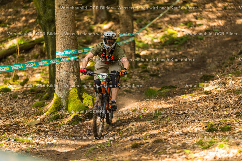 Enduro One Roßbach Samstag R3-0656 | OCR Bilder Fotograf Eisenach Michael Schröder